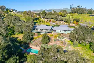 229 Blue Sky, Arroyo Grande, CA 93420 - Photo 50