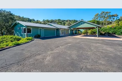 229 Blue Sky, Arroyo Grande, CA 93420 - Photo 1
