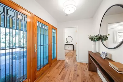 229 Blue Sky, Arroyo Grande, CA 93420 - Photo 10