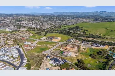 488 Del Sur Drive, Arroyo Grande, CA 93420 - Photo 6