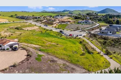 488 Del Sur Drive, Arroyo Grande, CA 93420 - Photo 16