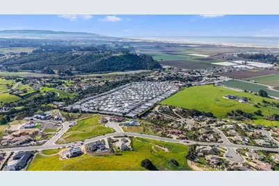 488 Del Sur Drive, Arroyo Grande, CA 93420 - Photo 22