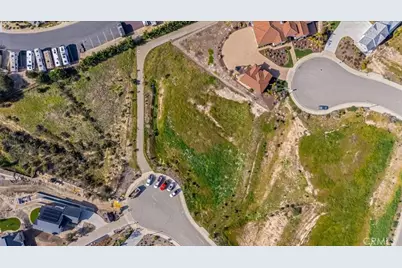 488 Del Sur Drive, Arroyo Grande, CA 93420 - Photo 2