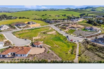 488 Del Sur Drive, Arroyo Grande, CA 93420 - Photo 4
