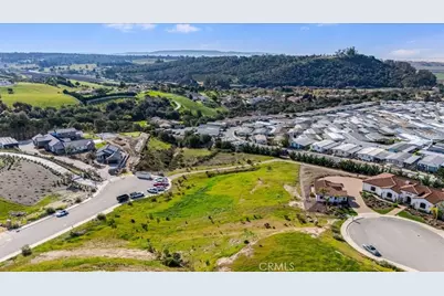 488 Del Sur Drive, Arroyo Grande, CA 93420 - Photo 12
