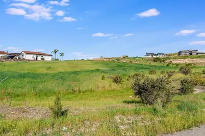 488 Del Sur Drive, Arroyo Grande, CA 93420 - Photo 32