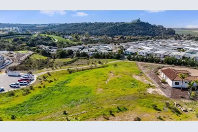 488 Del Sur Drive, Arroyo Grande, CA 93420 - Photo 18