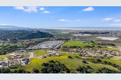 488 Del Sur Drive, Arroyo Grande, CA 93420 - Photo 20