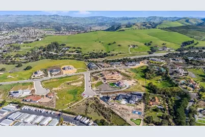 488 Del Sur Drive, Arroyo Grande, CA 93420 - Photo 8