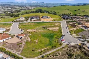 488 Del Sur Dr, Arroyo Grande, CA 93420 - Photo 1