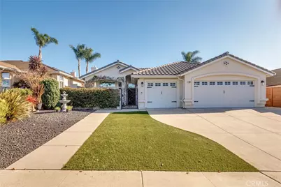 240 Dahlia Street, Nipomo, CA 93444 - Photo 2