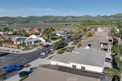 240 Dahlia Street, Nipomo, CA 93444 - Photo 30