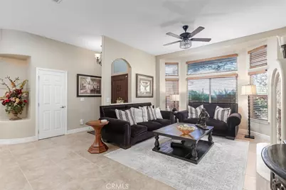 240 Dahlia Street, Nipomo, CA 93444 - Photo 6