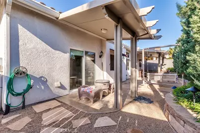 240 Dahlia Street, Nipomo, CA 93444 - Photo 24