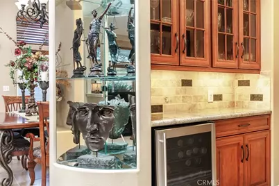 240 Dahlia Street, Nipomo, CA 93444 - Photo 12