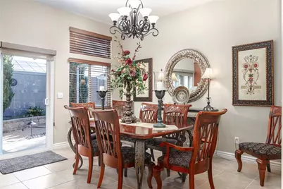 240 Dahlia Street, Nipomo, CA 93444 - Photo 8