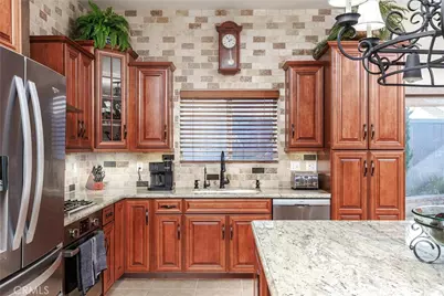 240 Dahlia Street, Nipomo, CA 93444 - Photo 10