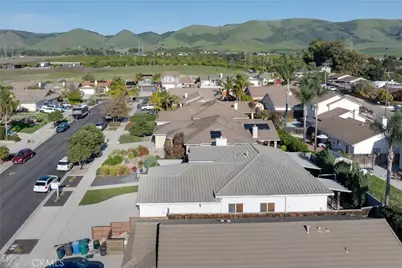 240 Dahlia Street, Nipomo, CA 93444 - Photo 28