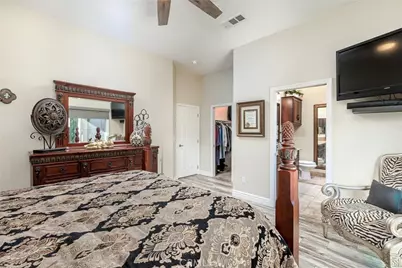 240 Dahlia Street, Nipomo, CA 93444 - Photo 14