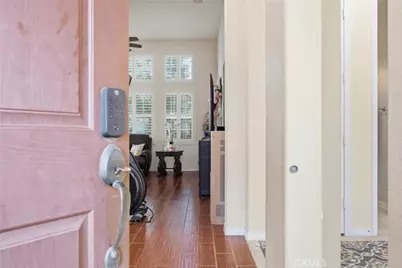 5614 Tapia Court, Bakersfield, CA 93306 - Photo 16