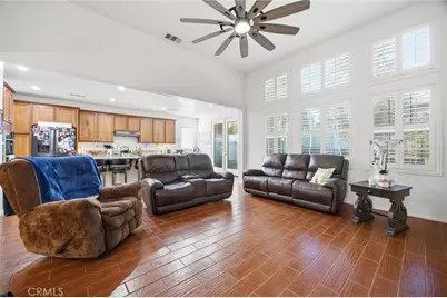 5614 Tapia Court, Bakersfield, CA 93306 - Photo 26