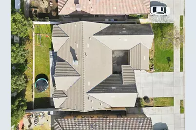 5614 Tapia Court, Bakersfield, CA 93306 - Photo 6