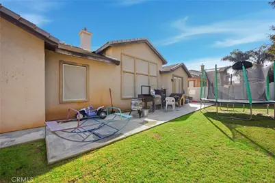 5614 Tapia Court, Bakersfield, CA 93306 - Photo 54