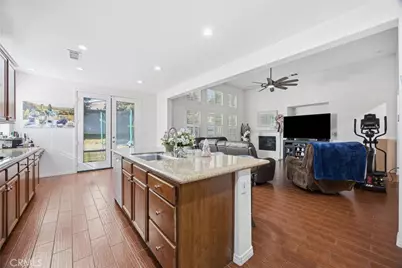 5614 Tapia Court, Bakersfield, CA 93306 - Photo 38