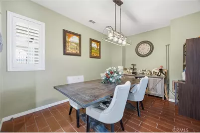 5614 Tapia Court, Bakersfield, CA 93306 - Photo 22