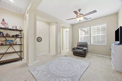 5614 Tapia Court, Bakersfield, CA 93306 - Photo 18