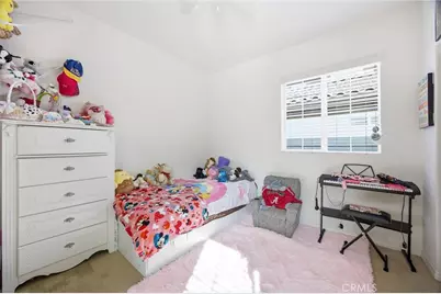 5614 Tapia Court, Bakersfield, CA 93306 - Photo 48