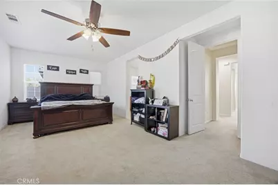 5614 Tapia Court, Bakersfield, CA 93306 - Photo 40