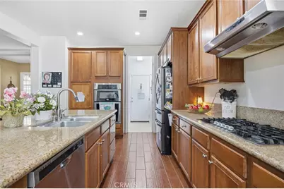 5614 Tapia Court, Bakersfield, CA 93306 - Photo 36