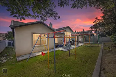 5614 Tapia Court, Bakersfield, CA 93306 - Photo 2