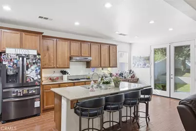 5614 Tapia Court, Bakersfield, CA 93306 - Photo 30