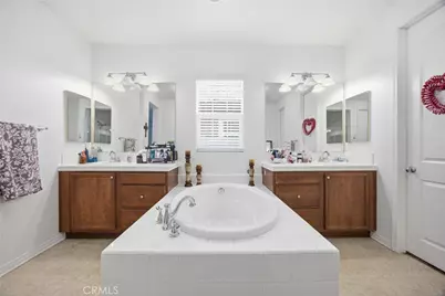 5614 Tapia Court, Bakersfield, CA 93306 - Photo 44