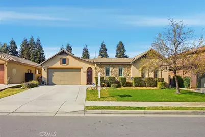 5614 Tapia Court, Bakersfield, CA 93306 - Photo 12