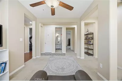 5614 Tapia Court, Bakersfield, CA 93306 - Photo 20