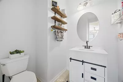 5614 Tapia Court, Bakersfield, CA 93306 - Photo 46