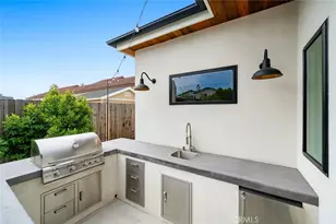 242 N 6th St, Grover Beach, CA 93433 - Photo 48