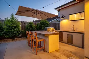 242 N 6th St, Grover Beach, CA 93433 - Photo 8