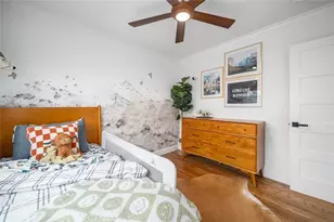 242 N 6th St, Grover Beach, CA 93433 - Photo 38