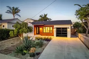242 N 6th St, Grover Beach, CA 93433 - Photo 2