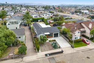 242 N 6th St, Grover Beach, CA 93433 - Photo 56