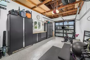242 N 6th St, Grover Beach, CA 93433 - Photo 54
