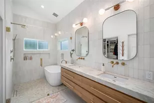 242 N 6th St, Grover Beach, CA 93433 - Photo 32
