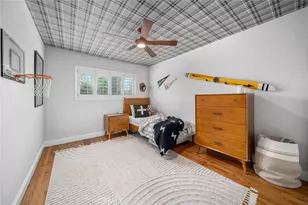 242 N 6th St, Grover Beach, CA 93433 - Photo 34
