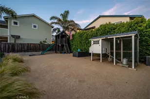 242 N 6th St, Grover Beach, CA 93433 - Photo 12