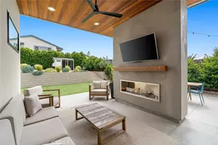 242 N 6th St, Grover Beach, CA 93433 - Photo 42