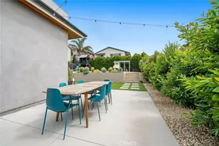242 N 6th St, Grover Beach, CA 93433 - Photo 50